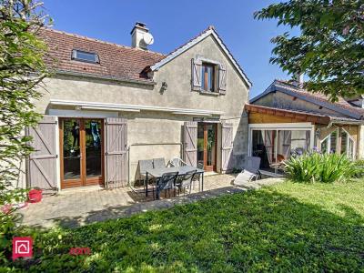 For sale House NOYERS  89
