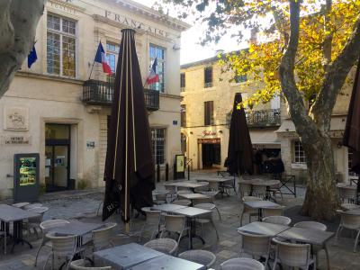 For sale Apartment building AIGUES-MORTES  30