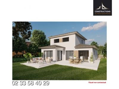 Vente Maison GRANVILLE  50