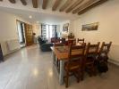 For sale House Etampes  91150 125 m2 6 rooms