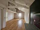 Annonce Vente 3 pièces Appartement Biarritz