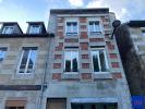 For sale Apartment Vire  14500 75 m2 4 rooms