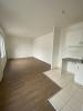Annonce Location 2 pices Appartement Morangis