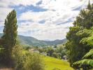 For sale House Urrugne 64122 99 m2 5 rooms