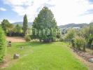 Annonce Vente 5 pièces Maison Urrugne