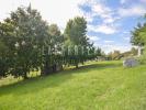 Acheter Maison 99 m2 Urrugne