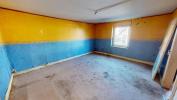 Annonce Vente 4 pices Maison Clouange