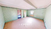 Acheter Maison Clouange 144000 euros