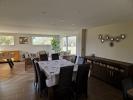 Annonce Vente 8 pièces Maison Lisieux