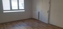 Louer Appartement 53 m2 Trappes