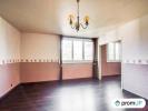 For sale Apartment Nevers  58000 79 m2 4 rooms