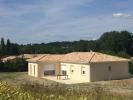 Annonce Vente 4 pices Maison Monsempron-libos