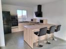 Acheter Maison Monsempron-libos 210840 euros