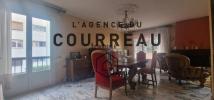 Annonce Vente 7 pièces Maison Montpellier