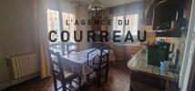 Acheter Maison Montpellier 535000 euros