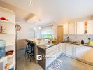 Annonce Vente 6 pièces Maison Montagne