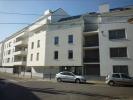For rent Apartment Nantes  44000 50 m2 2 rooms