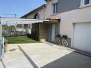 For sale House Limoux  11300 150 m2 4 rooms