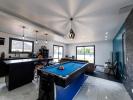 Annonce Vente 6 pièces Maison Pau