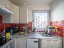 Acheter Appartement Paris-15eme-arrondissement 430000 euros