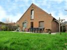 For sale House Wattignies  59139 130 m2 5 rooms
