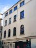 For rent Apartment Rouen 76000 30 m2