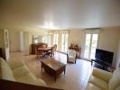 Annonce Vente 4 pièces Appartement Rambouillet