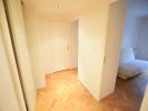 Apartment RAMBOUILLET 