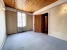 For sale House Blois  41000 96 m2 5 rooms