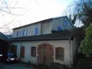 For sale House Maxeville  54320 225 m2 8 rooms