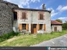 For sale House Clugnat CAMPAGNE 23270 110 m2 6 rooms