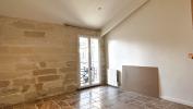 Acheter Appartement Sommieres