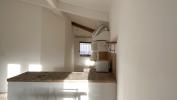 Acheter Appartement Sommieres 179000 euros