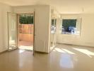 Annonce Location 3 pices Appartement Dardilly