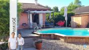 For sale House Valencin  38540 114 m2 5 rooms