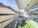 Annonce Vente 3 pices Appartement Luzinay