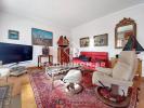 Acheter Appartement Marseille-8eme-arrondissement 475000 euros