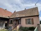 For sale House Friesenheim  67860 88 m2 4 rooms