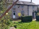 House LOURDOUEIX-SAINT-PIERRE 