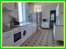 Acheter Maison 95 m2 Lourdoueix-saint-pierre