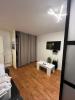 For sale Apartment Guyancourt EUROPE 78280 29 m2