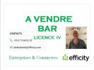 Vente Commerce Chateau-arnoux-saint-auban 04