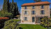For sale House Mougins  06250 300 m2 7 rooms