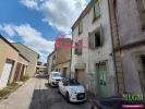 For sale House Besseges  30160 105 m2 4 rooms
