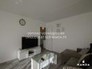 For rent Apartment Deuil-la-barre  95170 66 m2 3 rooms