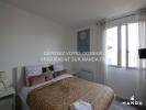 Louer Appartement Deuil-la-barre 1390 euros