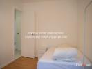 For rent Apartment Bordeaux  33000 10 m2 4 rooms