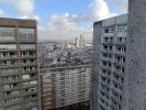 Acheter Appartement 32 m2 Paris-13eme-arrondissement