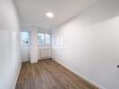 Annonce Location Appartement Strasbourg