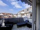 For sale Apartment Strasbourg  67100 42 m2 2 rooms